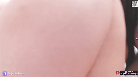 miu jp pussy play 2 - is.gd/camsegs
