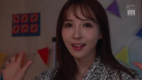 MIDV-400 - Yua Mikami