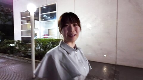  4553843 A Body Tired From Nursing Is Developed And Convulsed