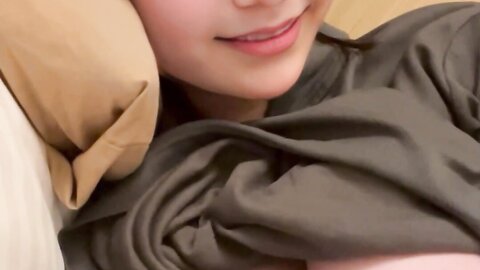 kaori