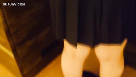 4624894 [no, uniform cos]****zynxzjo* Big ass big tits soaked in sex every night, raw and ready for impregnation [high quality with benefits].