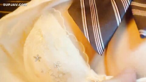 4624894 [no, uniform cos]****zynxzjo* Big ass big tits soaked in sex every night, raw and ready for impregnation [high quality with benefits].