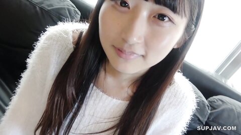 4626433 [Until today! First time only sale 8980pt→980pt]****zynxzjo* The third volume! The third volume of the popular, karaoke date with a beautiful girl! The first two scenes are of a man who is in the midd