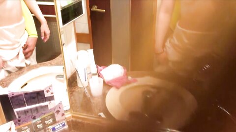 4626856 90% OFF!* 90% OFF until 3\2*[MoMu]****zynxzjo* [Porno][Nakadashi] Lewd married woman is so excited by a cock harder than her husband`s!