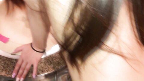 4626856 90% OFF!* 90% OFF until 3\2*[MoMu]****zynxzjo* [Porno][Nakadashi] Lewd married woman is so excited by a cock harder than her husband`s!