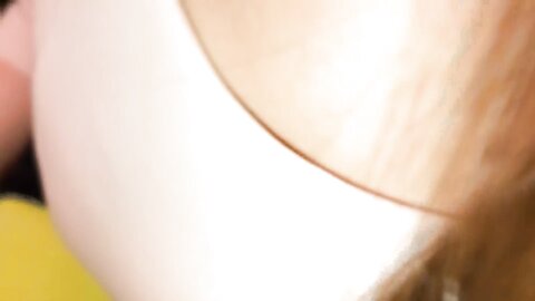 4626856 90% OFF!* 90% OFF until 3\2*[MoMu]****zynxzjo* [Porno][Nakadashi] Lewd married woman is so excited by a cock harder than her husband`s!