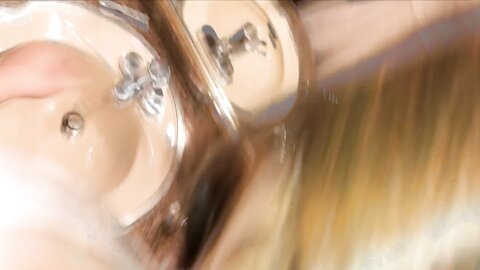 4626856 90% OFF!* 90% OFF until 3\2*[MoMu]****zynxzjo* [Porno][Nakadashi] Lewd married woman is so excited by a cock harder than her husband`s!