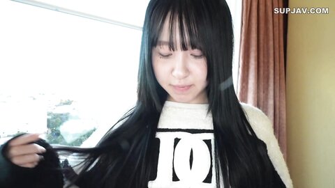 4630764 Exclusive50% off!!!990pts until the 11th! ****zynxzjo* !　First time shooting* 19 year old female friend with beautiful tits, just the tip?" Macho`s DNA is firmly Nakadashi!