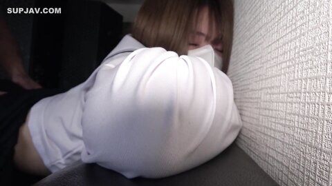 4632272 50% OFF! Half price until 3\2 [No amateurs]****zynxzjo* Super cute JD is 19 years old and looks great in her school uniform! She is a 19 year old girl who looks good in her school uniform!