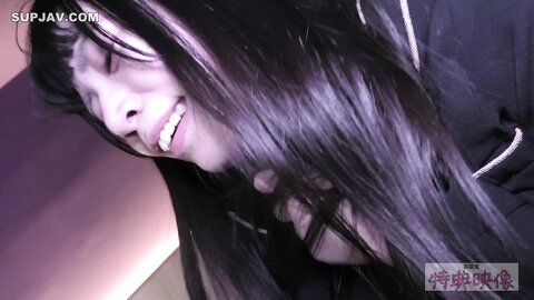 4632365 Exclusive[Amateur Wife Who Wants To Be Nakadashi Immediately]Uncensored[Former Receptionist With A Neat Appearance]****zynxzjo* A certain medical clinic suddenly goes bankrupt, and in order to make en