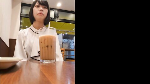 4633229 Exclusive50% off!990pts until the 14th! ****zynxzjo* !　*A certain national university 21 year old applicant with an ossa face!!!!　Pressure interview from perverted HR: "Is this sincerity?" She took ad