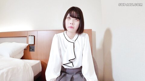 4633229 Exclusive50% off!990pts until the 14th! ****zynxzjo* !　*A certain national university 21 year old applicant with an ossa face!!!!　Pressure interview from perverted HR: "Is this sincerity?" She took ad