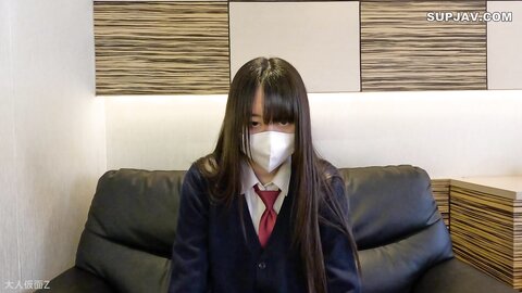 4633963 50%OFF!Hazuki (18\)_****zynxzjo* I fucked the tall slender chibi standing up and in a mangled position, left her with a sucking thing, anal penetration and deep-throating, and then I ejaculated straig