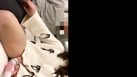 4634072 Fucking a female doctor in her late 20s, part 2: erotic hip movement ****zynxzjo* sex