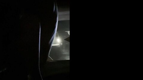 4634072 Fucking a female doctor in her late 20s, part 2: erotic hip movement ****zynxzjo* sex