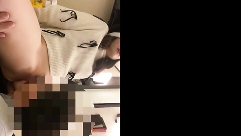 4634072 Fucking a female doctor in her late 20s, part 2: erotic hip movement ****zynxzjo* sex