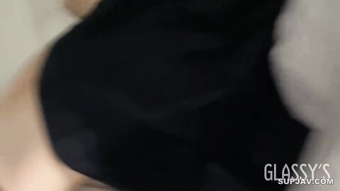 4634160 #11 Continuous ejaculation on a beautiful 18 year old big breasted woman│GL****zynxzjo* ASSY`S