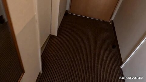 4634285 Exclusive★Special discount for the first sale until 3\4★[Uncensored]****zynxzjo* [First shot] A current race queen with 30,000 ins0-followers pays up! The most popular and most popular sex scenes in t