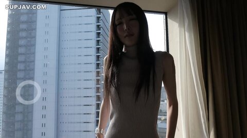 4634285 Exclusive★Special discount for the first sale until 3\4★[Uncensored]****zynxzjo* [First shot] A current race queen with 30,000 ins0-followers pays up! The most popular and most popular sex scenes in t