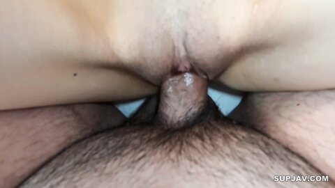 4634285 Exclusive★Special discount for the first sale until 3\4★[Uncensored]****zynxzjo* [First shot] A current race queen with 30,000 ins0-followers pays up! The most popular and most popular sex scenes in t