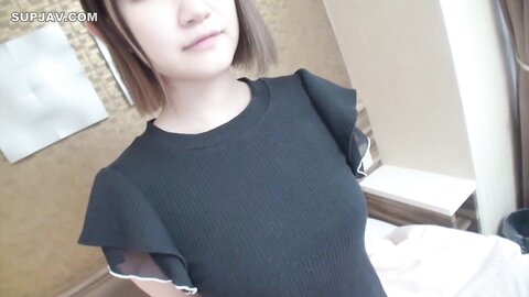 4635617 [Limited price 7980pt→1980pt]****zynxzjo* Two hours until her husband comes home... The wife with a white childish face and a huge ass. I`m going to cheat on my husband because he doesn`t bother me [n