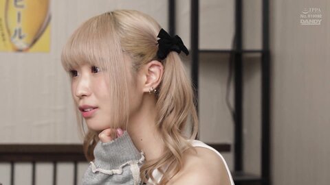DANDAN-031 [Uncensored]