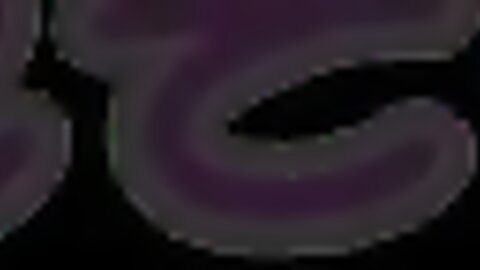 DZ089-クスコ [Uncensored]