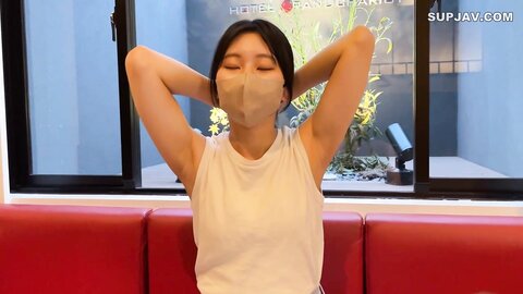 4631394 [Finally finished] **pzzyxqx*z* A beautiful, dark-haired office worker, 24 years old. Her weak spots are all known and she gets fucked by a meat hook in a sweaty mess → Massive Nakadashi.