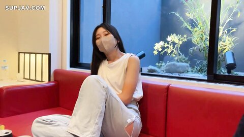 4631394 [Finally finished] **pzzyxqx*z* A beautiful, dark-haired office worker, 24 years old. Her weak spots are all known and she gets fucked by a meat hook in a sweaty mess → Massive Nakadashi.