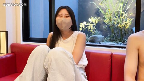 4631394 [Finally finished] **pzzyxqx*z* A beautiful, dark-haired office worker, 24 years old. Her weak spots are all known and she gets fucked by a meat hook in a sweaty mess → Massive Nakadashi.