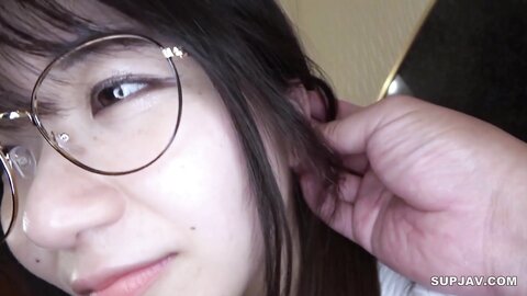 4631457 The flower of a prestigious science university, **pzzyxqx*z* here. Liquejo cheerleader Nakadashi. Filming of a prodigious 19-year-old with a deviation of 65 while attending a prestigious university.