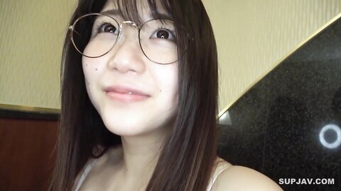 4631457 The flower of a prestigious science university, **pzzyxqx*z* here. Liquejo cheerleader Nakadashi. Filming of a prodigious 19-year-old with a deviation of 65 while attending a prestigious university.