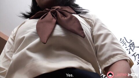 Japan v  Kumi  She Gets Fucked By Her Teacher