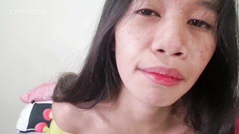asian dirty talk
