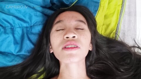 asian dirty talk