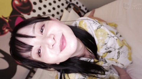 DOCZ-002 How To Date The No. 1 Girl You Want To Date Shizuga