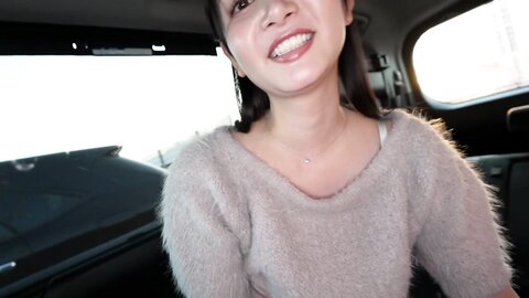 DOCZ-002 How To Date The No. 1 Girl You Want To Date Shizuga