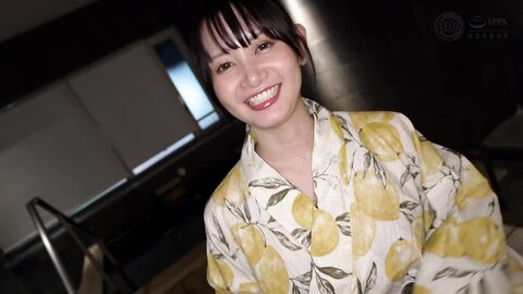 DOCZ-002 How To Date The No. 1 Girl You Want To Date Shizuga
