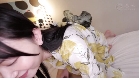 DOCZ-002 How To Date The No. 1 Girl You Want To Date Shizuga