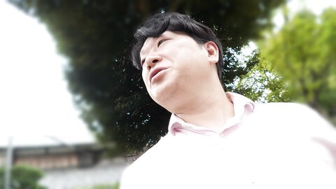 EKDV-770 Alone With A Truant Student...Forbidden Immoral Sexual Intercourse With A Lonely Student Shizuka...