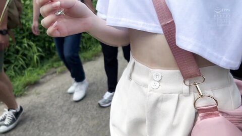 HMN-663 On That Day, The University's Athletic Club Turned Into A Camp For Semen-sloshin...