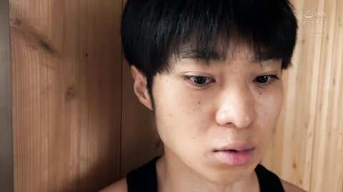 HMN-663 On That Day, The University's Athletic Club Turned Into A Camp For Semen-sloshin...