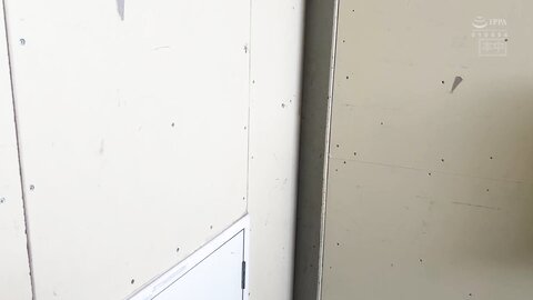 HMN-663 On That Day, The University's Athletic Club Turned Into A Camp For Semen-sloshin...