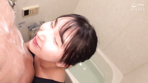 MILK-236 I Love Daddy! The Naughty Daily Life Of Daddy And Kana That Can't Be Told To Mommy Kana Yura