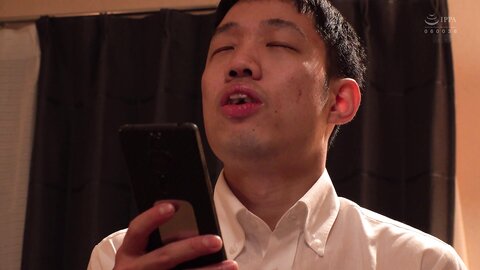 REXD-554 Transfer Student Hikaru-chan Hikaru Miyanishi