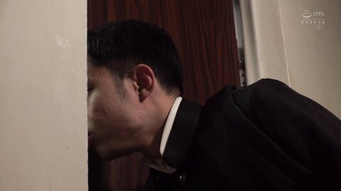 REXD-554 Transfer Student Hikaru-chan Hikaru Miyanishi