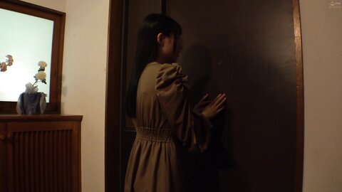 SAN-322 The Wife Next Door Special A Guide To Married Women