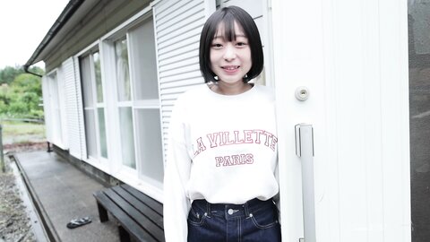 SDAM-135 Kyudo Musume From The Countryside, Aya Tsukino, 20, From A Hidden Village In The Heike Cla...