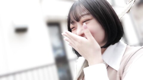 SDAM-135 Kyudo Musume From The Countryside, Aya Tsukino, 20, From A Hidden Village In The Heike Cla...