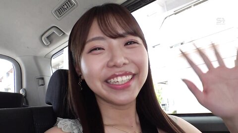 SONE-601 We Will Make You Graduate From Virginity With Love! Hime Hayasaka, Who Has A Very Good Personality...